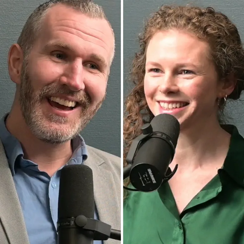 debattNESS 144 – FrP og MDG i opphetet debatt: – Realisme mot fantasier! artwork
