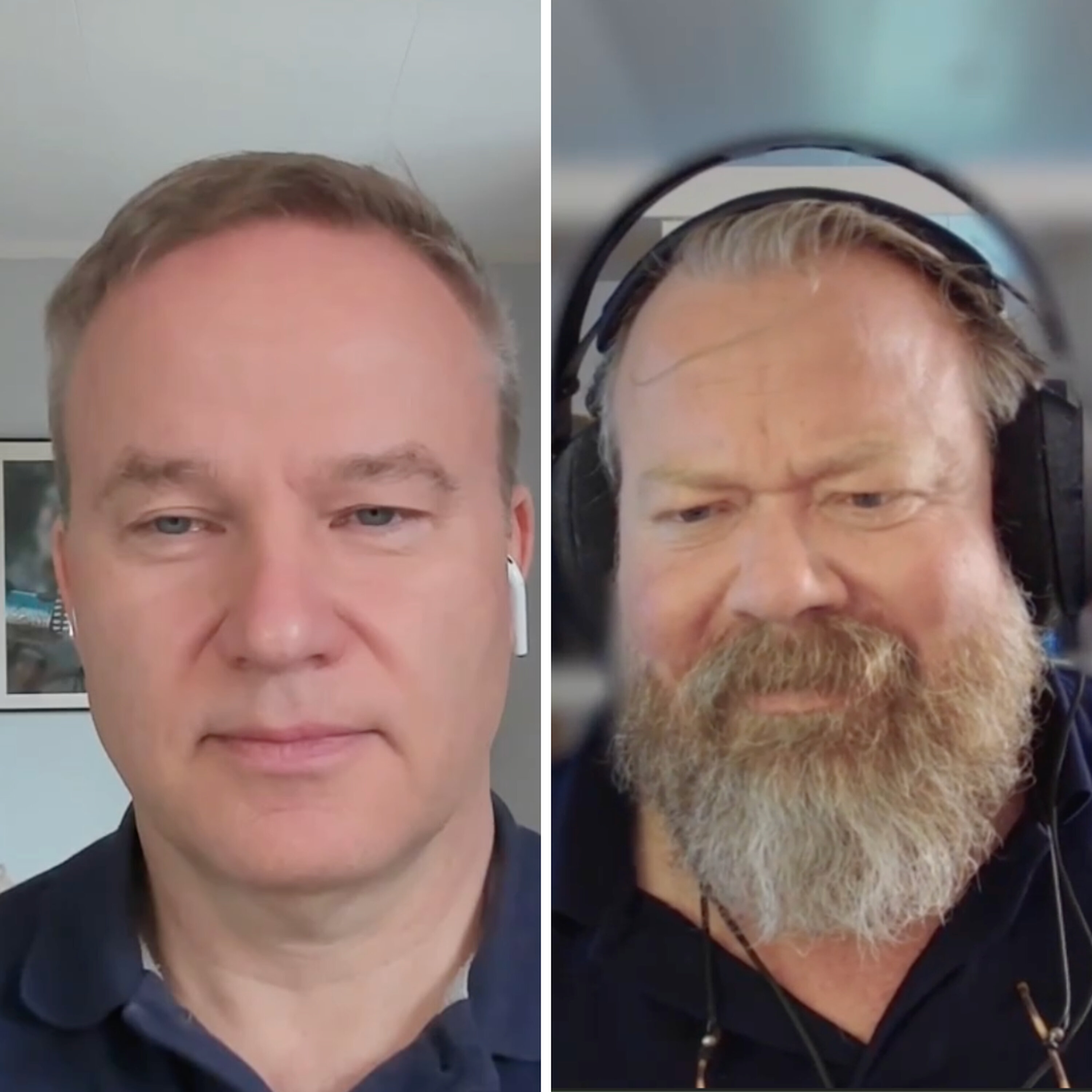 Ness 449 med Helge Lurås – Verdenskrig og norske batterifabrikker artwork