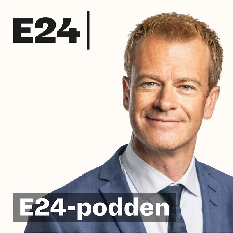 En thriller av et rentekutt artwork