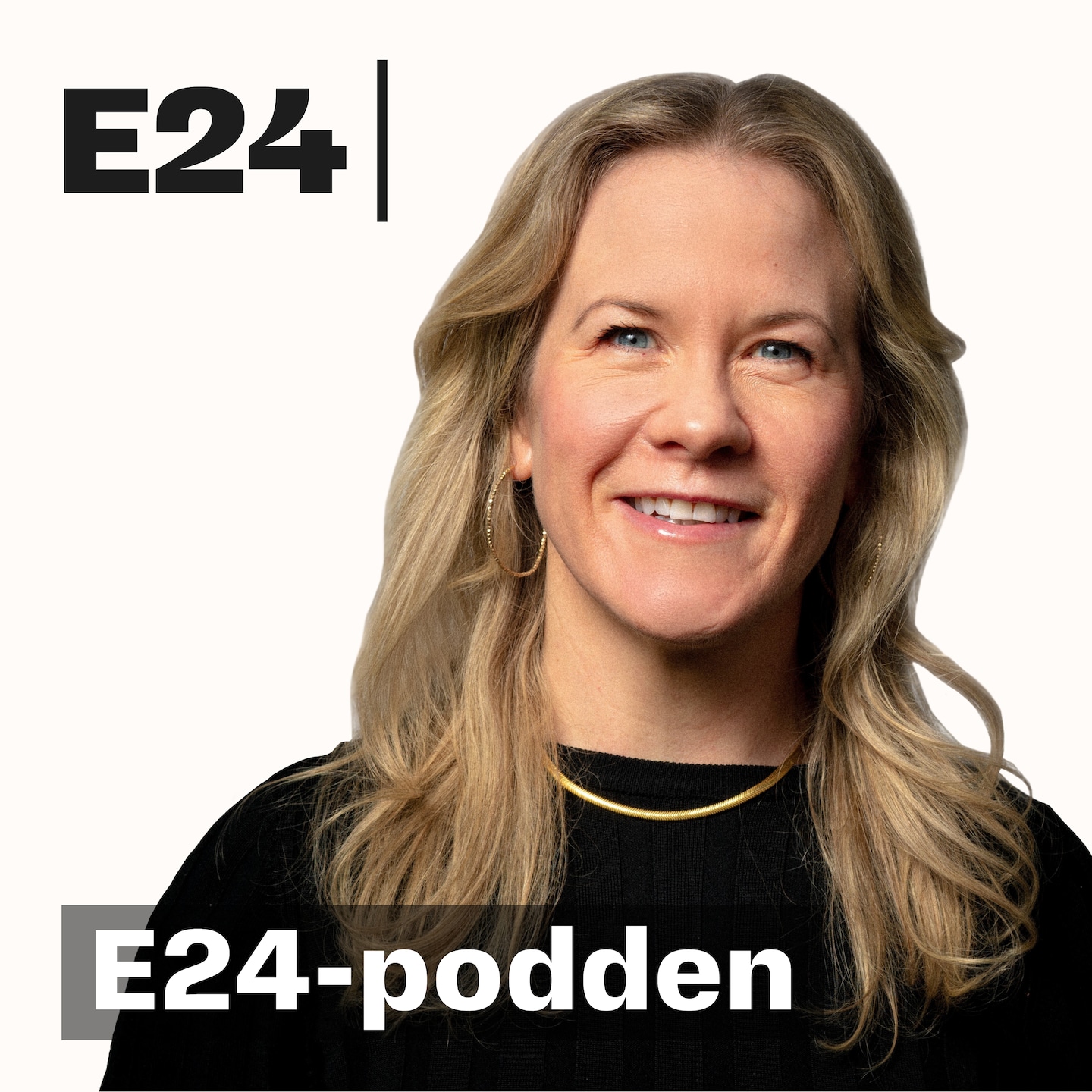 Fra lagerjobb til toppsjef artwork