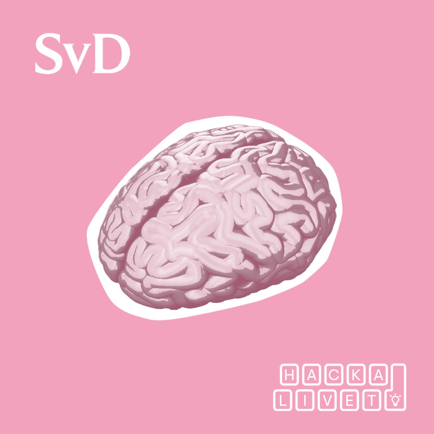 Ny podd från SvD: När mamma blir dement – råden som hjälper artwork
