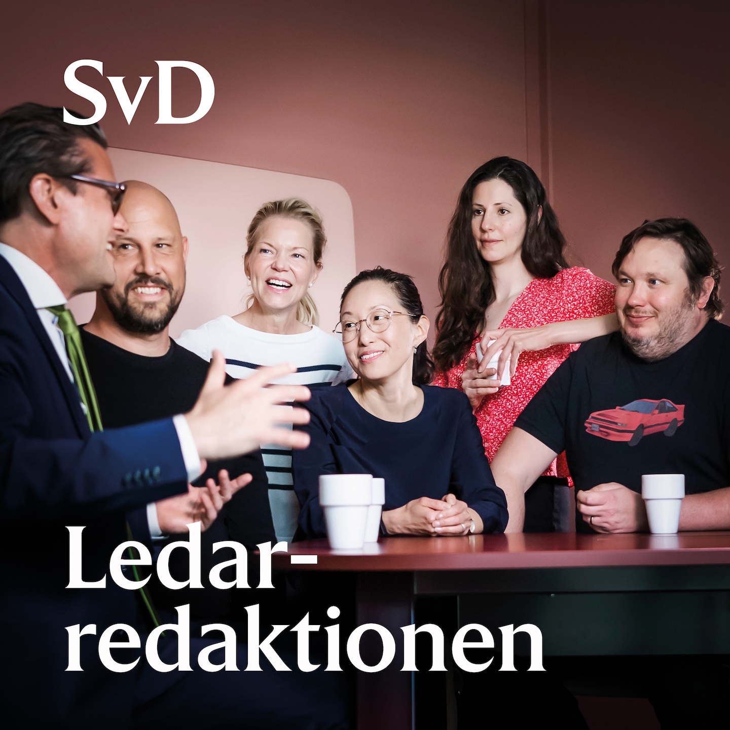 Vad döljer sig bakom "krossa sionismen"? artwork
