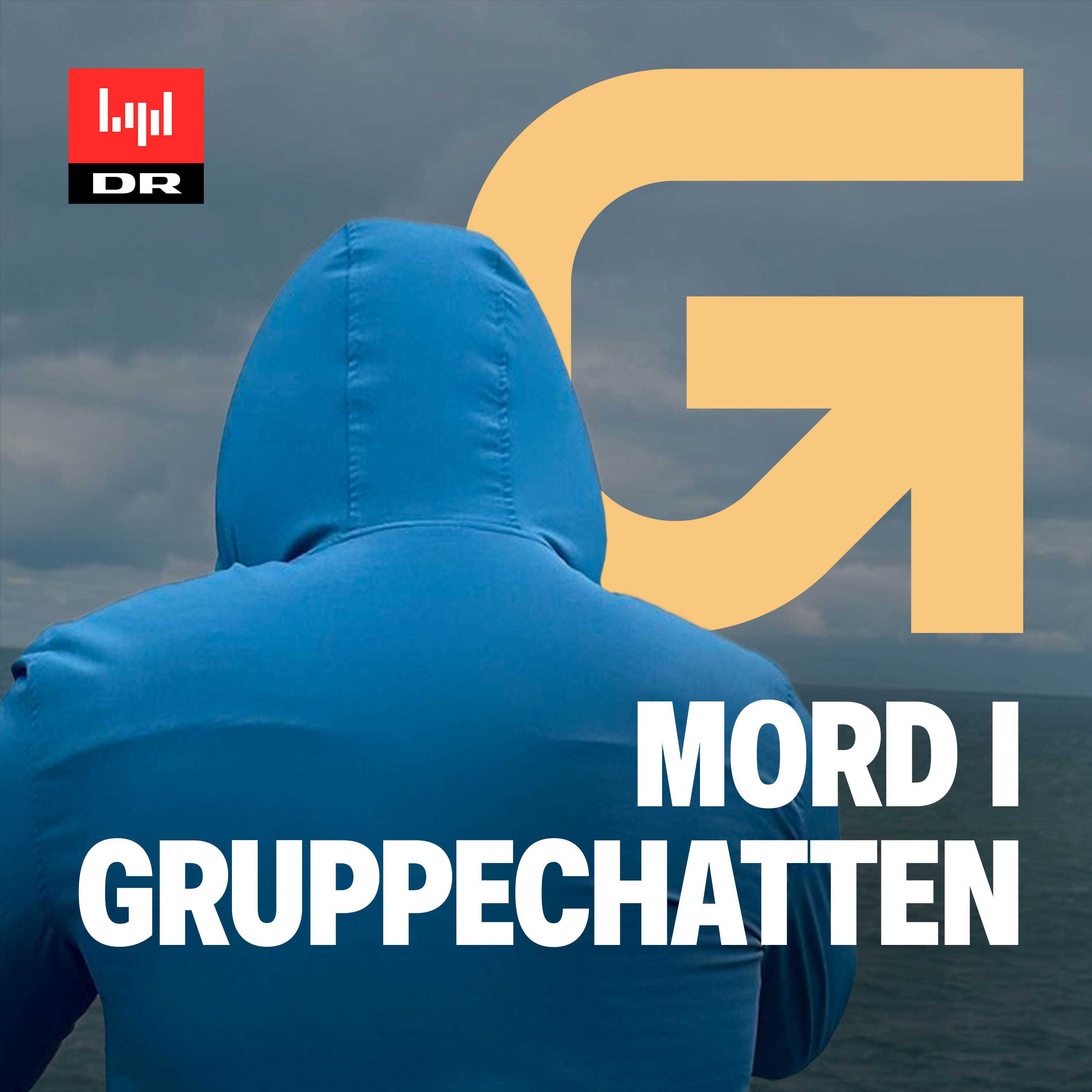 2:3 - Mord i gruppechatten artwork