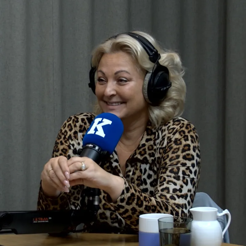 47: Stéphanie Surrugue artwork