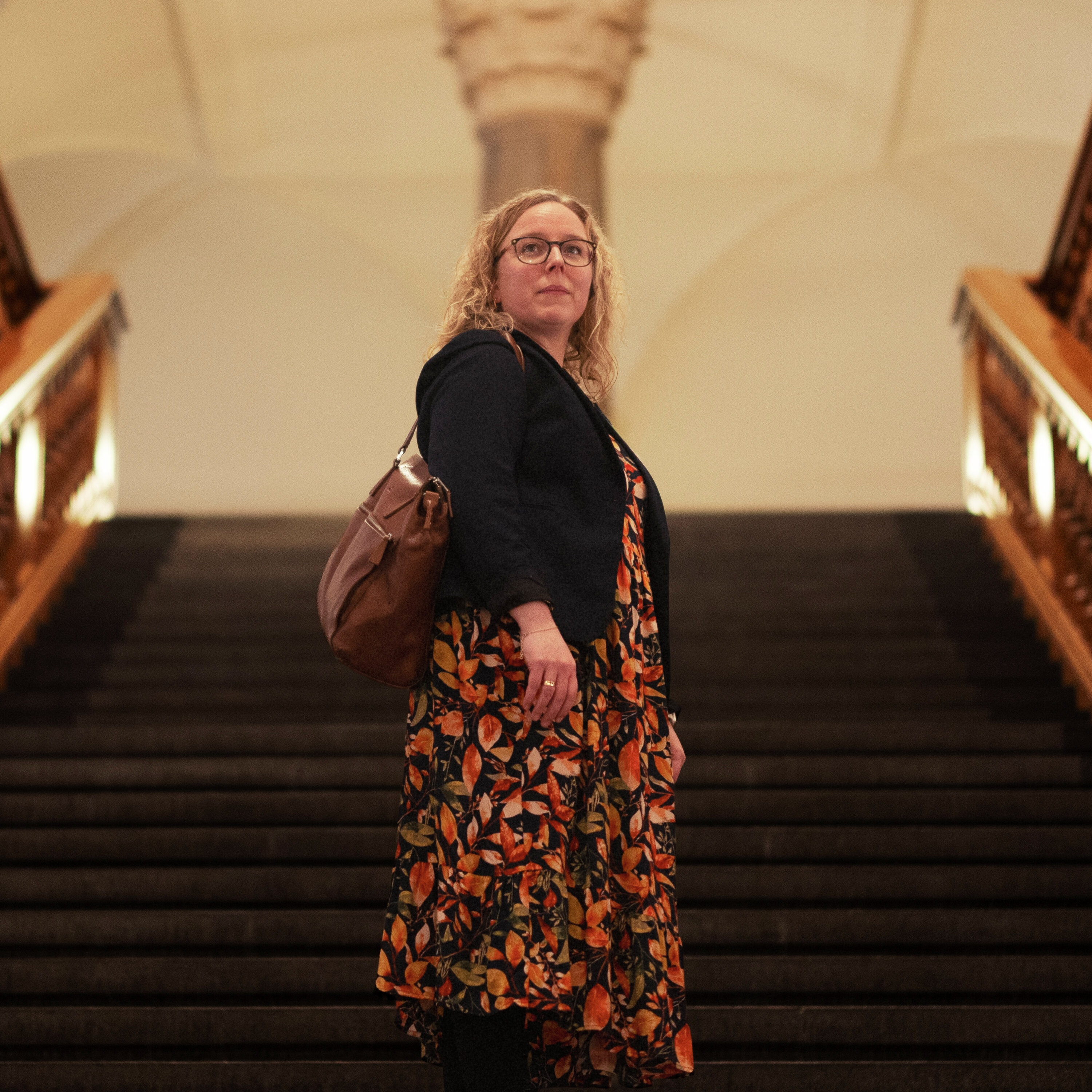 Nu skal politikerne forstå Mathildes vrede artwork