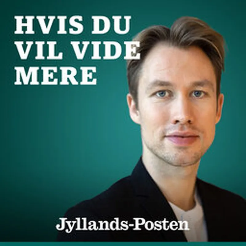 Den umulige blå familie artwork