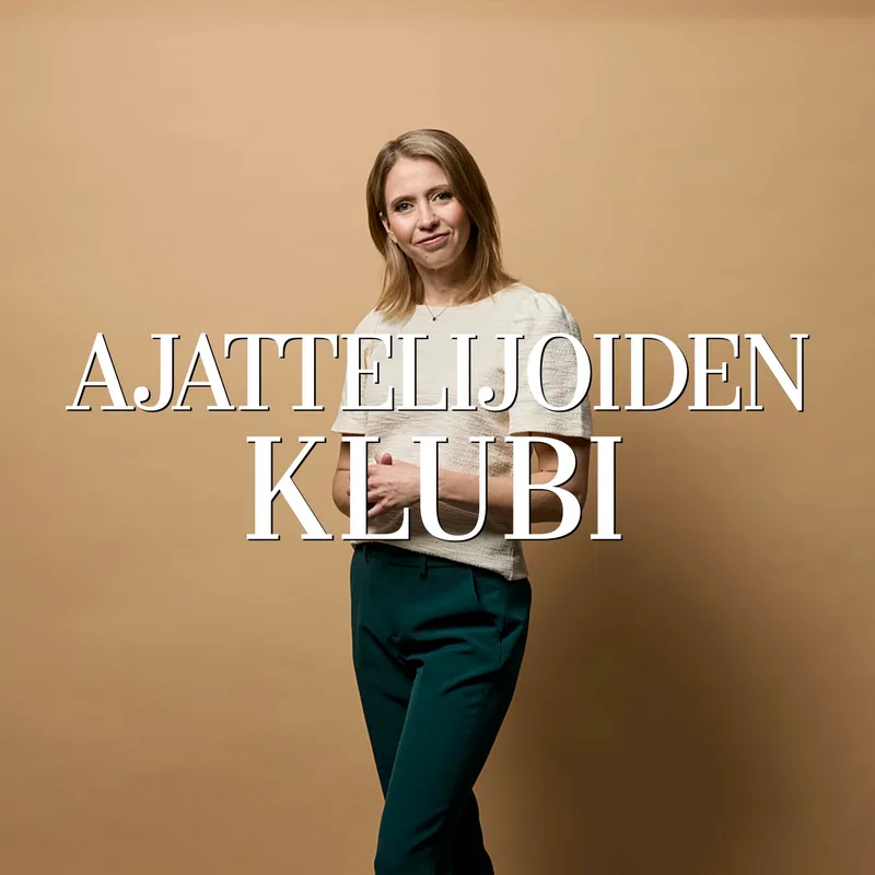 Asiantuntijan tyly arvio Suomen päihdekuluista artwork