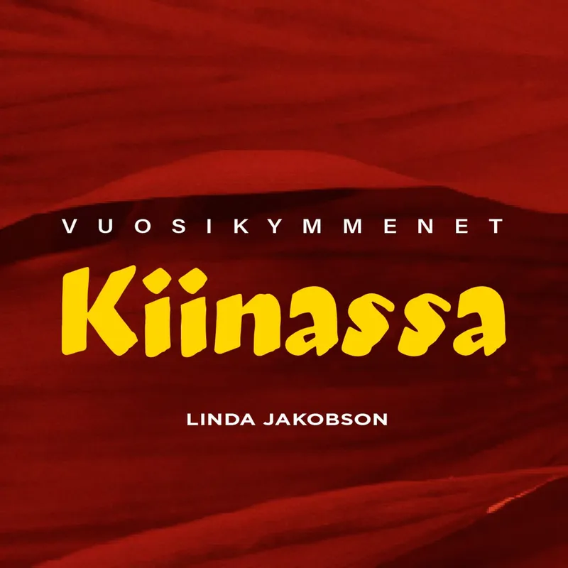 Näin Xi Jinping kahmi kaiken vallan Kiinassa artwork