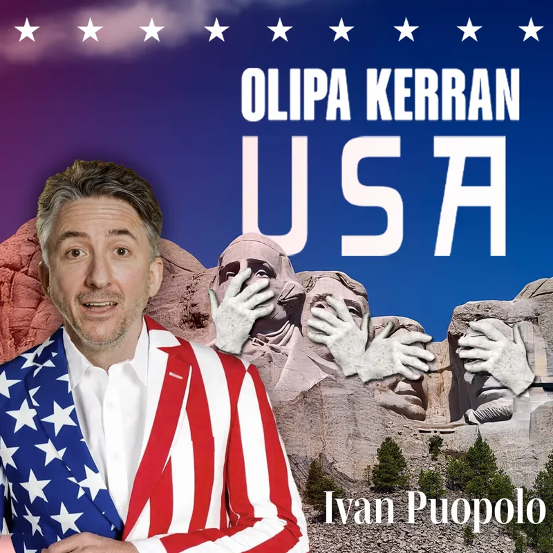 Jos sota syttyy, tuleeko Nato todella apuun? artwork