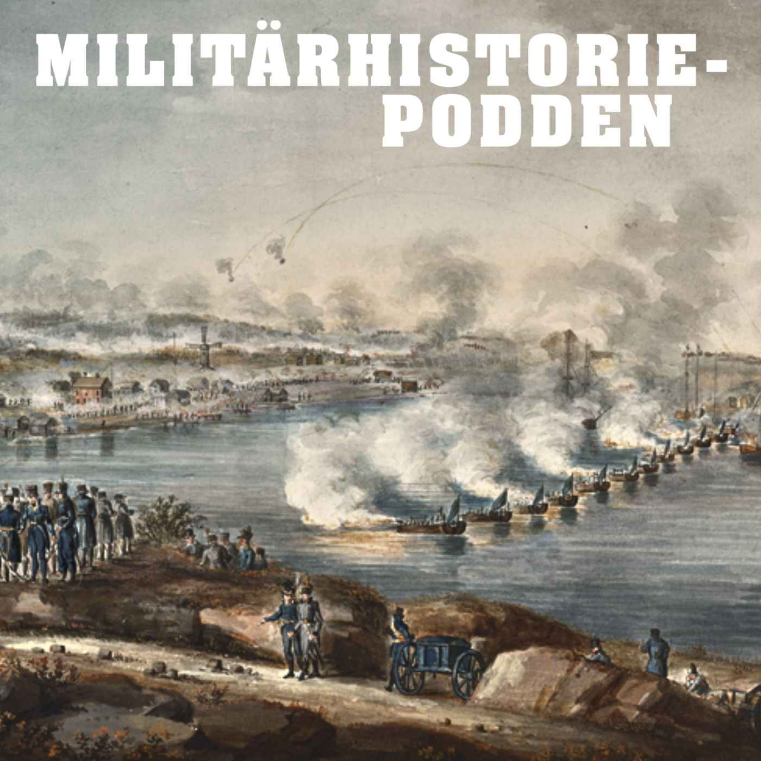 När Sveriges sista reserver slogs vid Sävar och Ratan artwork