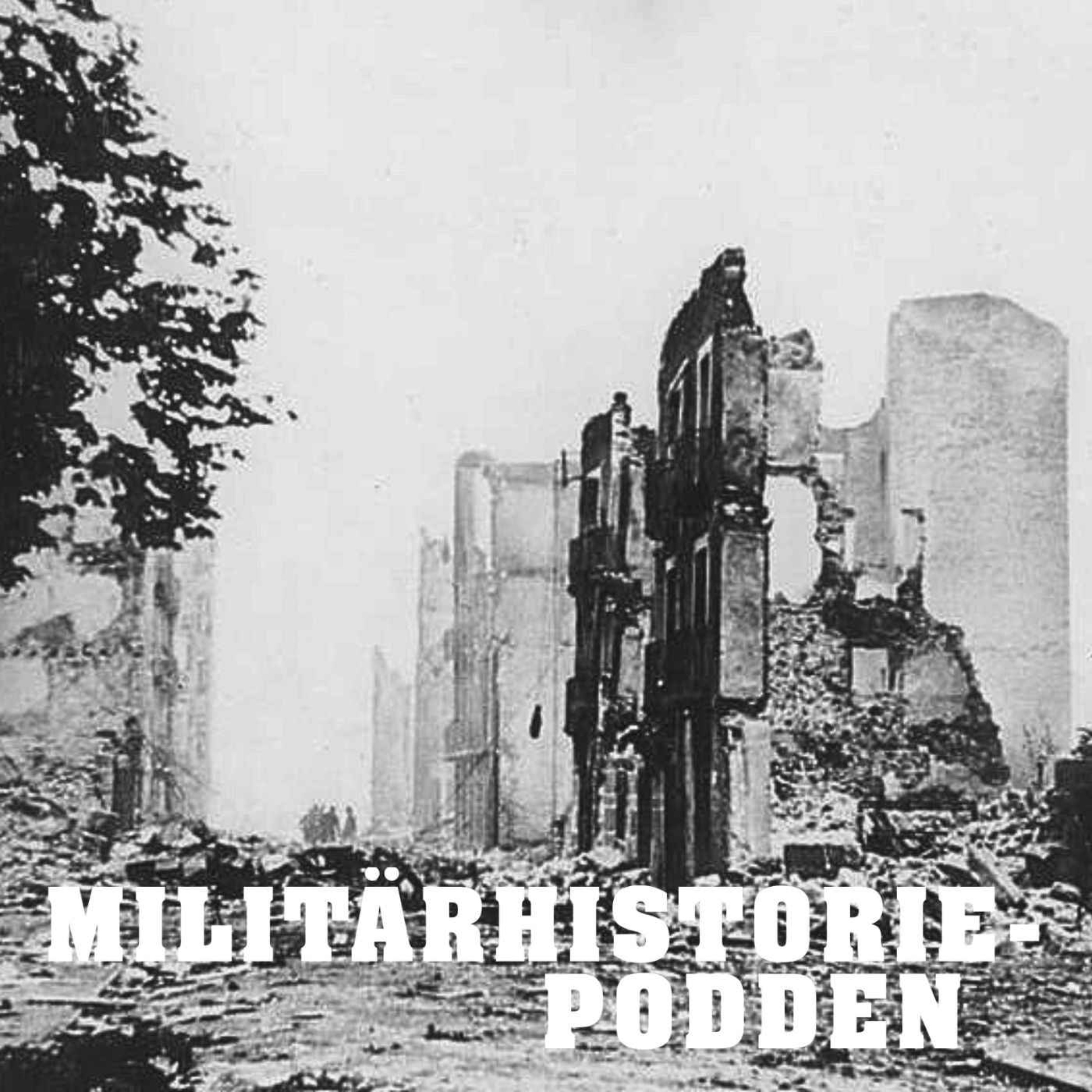 Varför bombades Guernica 1937? artwork