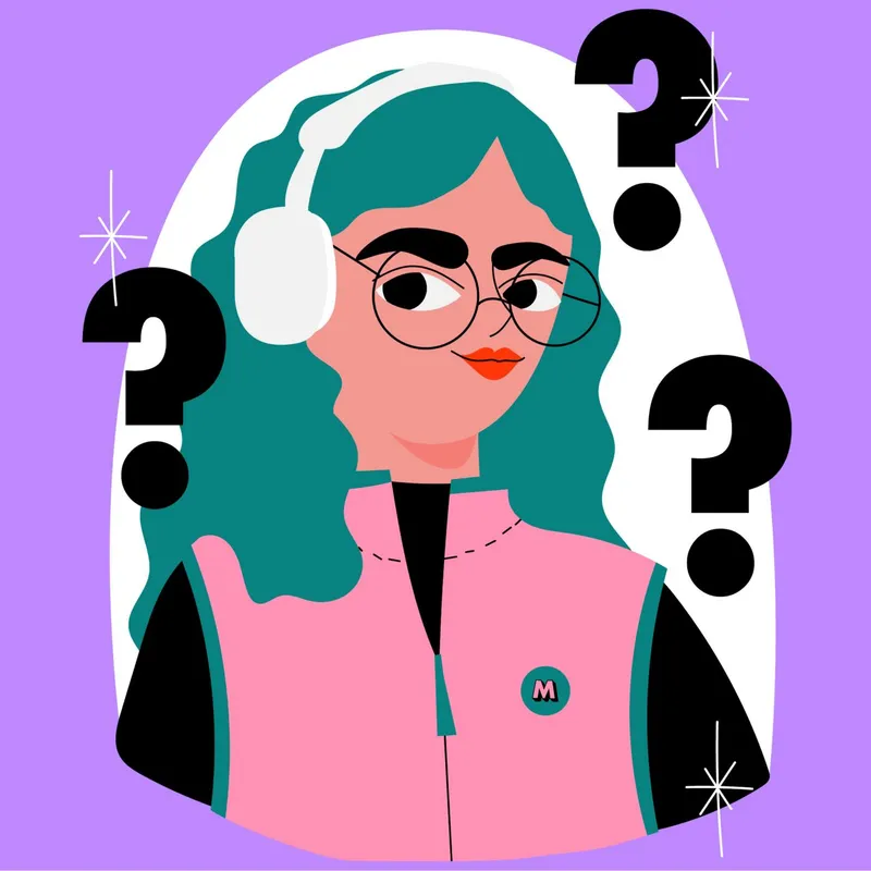 Viikkokirje: Onko työelämä rakennettu miehille? artwork