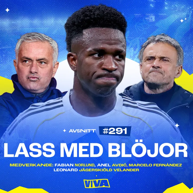 #291 Lass med blöjor artwork