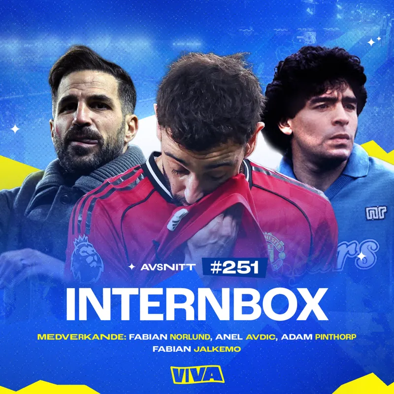 #251 Internbox artwork