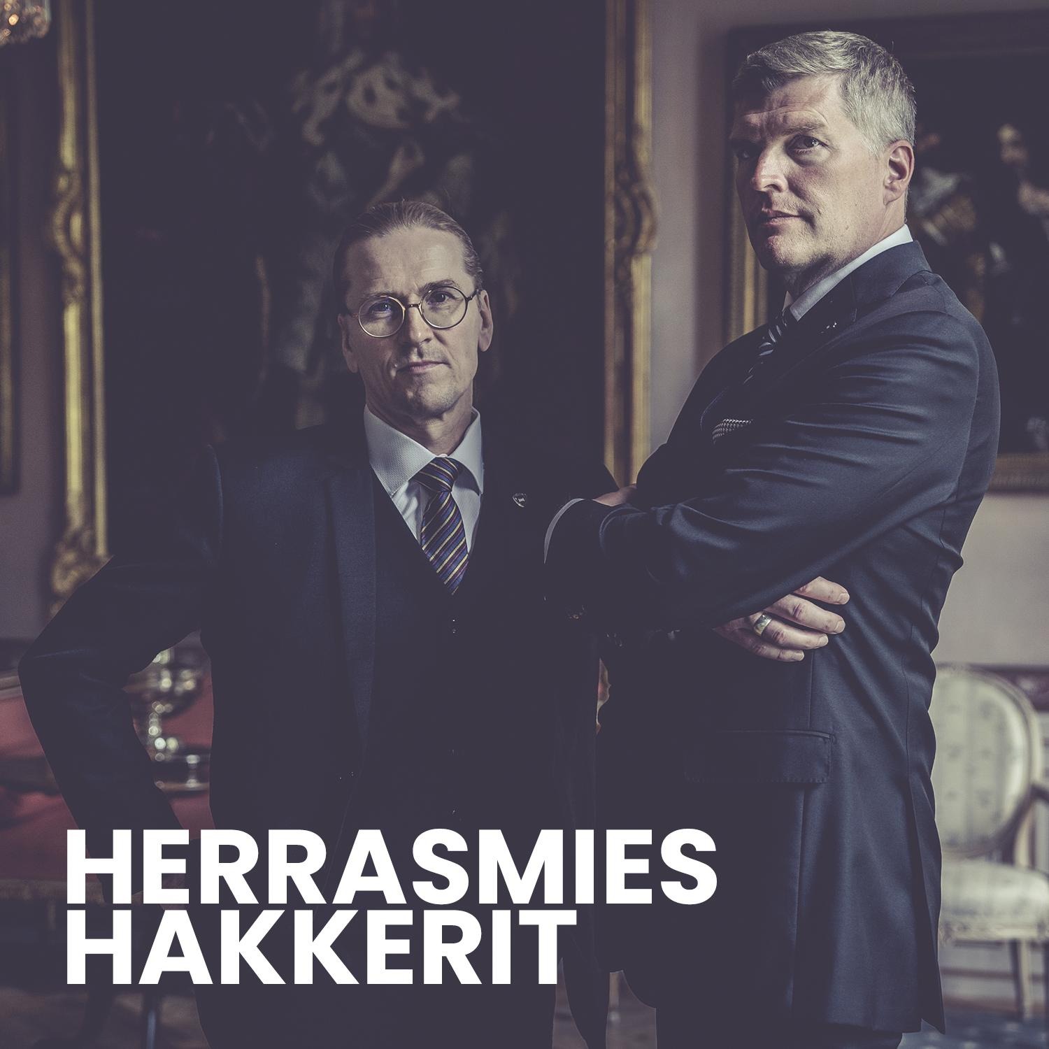 Valokuvien vainukoira, vieraana Teemu M. Nieminen | 0x41 artwork