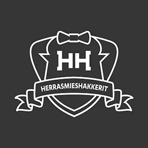 Haavoittuvuuksien metsästäjä, vieraana Harry Sintonen | 0x23 artwork