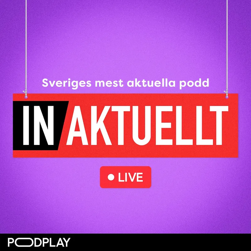 Orsa spelmän, S-snippor och poddens eget öl (från 9 mars) artwork