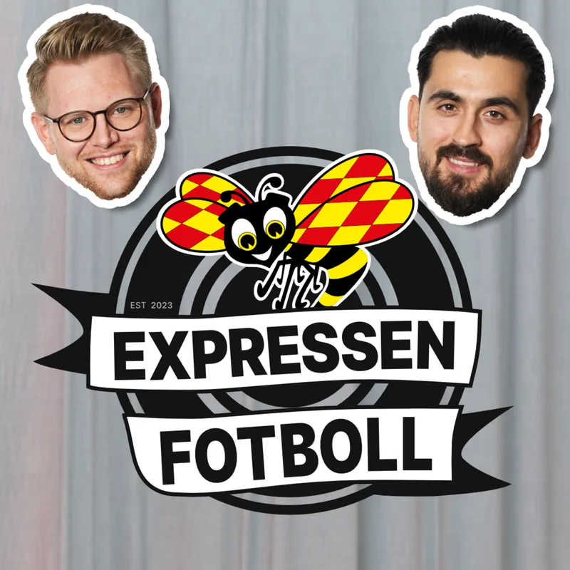 Så kan Hammarby formera sin ledarstab artwork