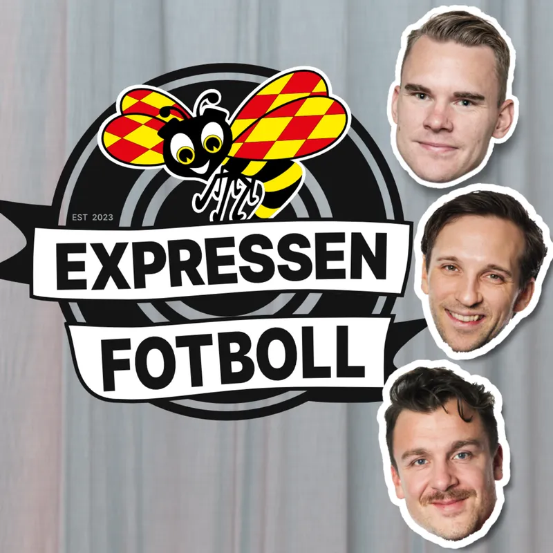 Ett excelark man har känslor för artwork