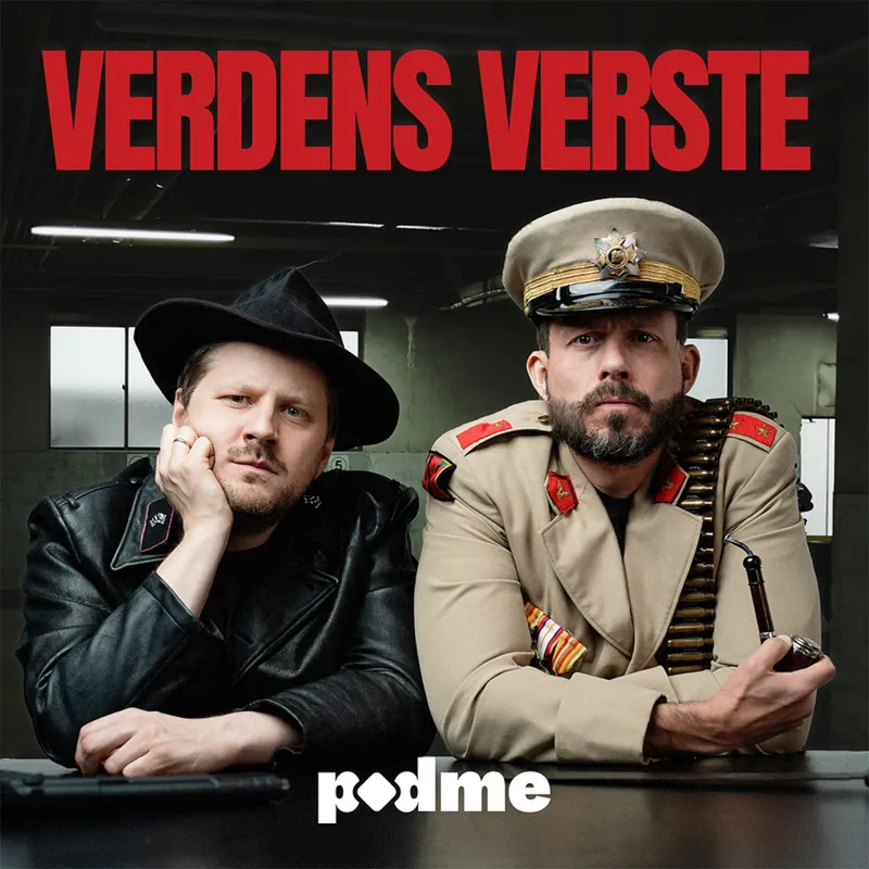 Ukens versting: Phoolan Devi - Fra bandeleder til folkehelt artwork