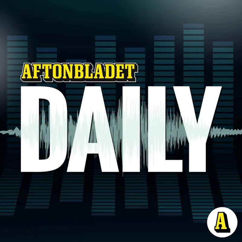 Nya AI-larmet — dags att dra i nödbromsen? artwork