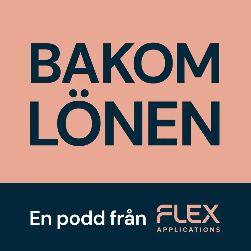 Annons från Flex Applications: Fel lön kan bli dyrt – nya krav på arbetsgivare artwork