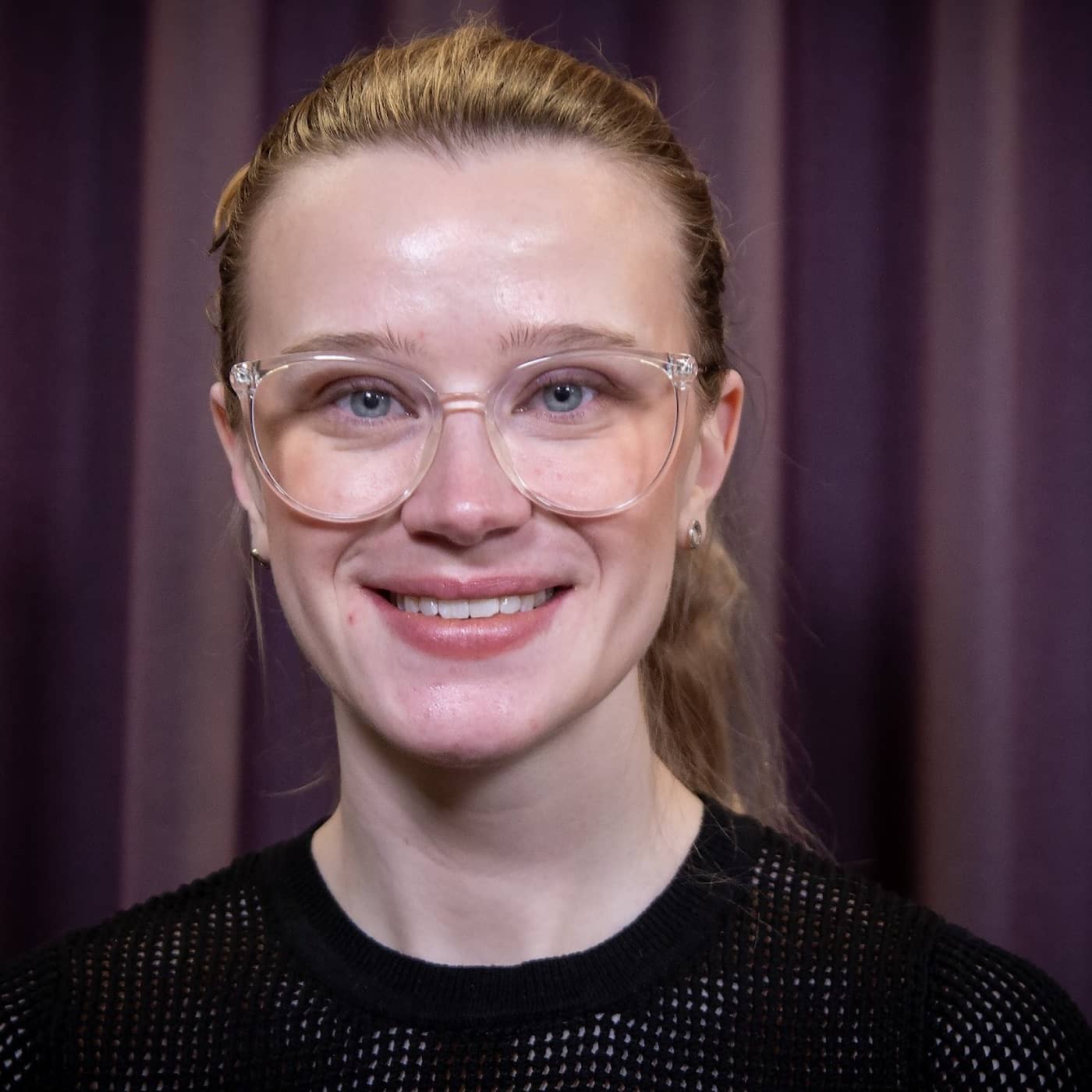 Isabella Wranå gör succé i sociala medier: Fick helt ny publik efter OS artwork