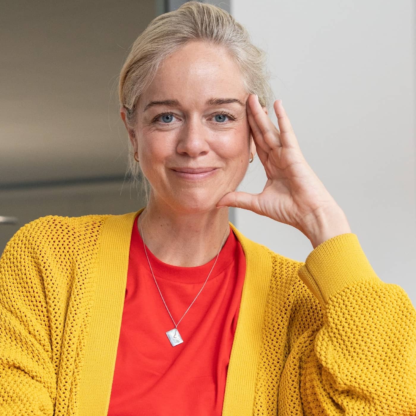 Kleberg von Sydow om monarki: hopplöst omodernt och lyckas ändå artwork