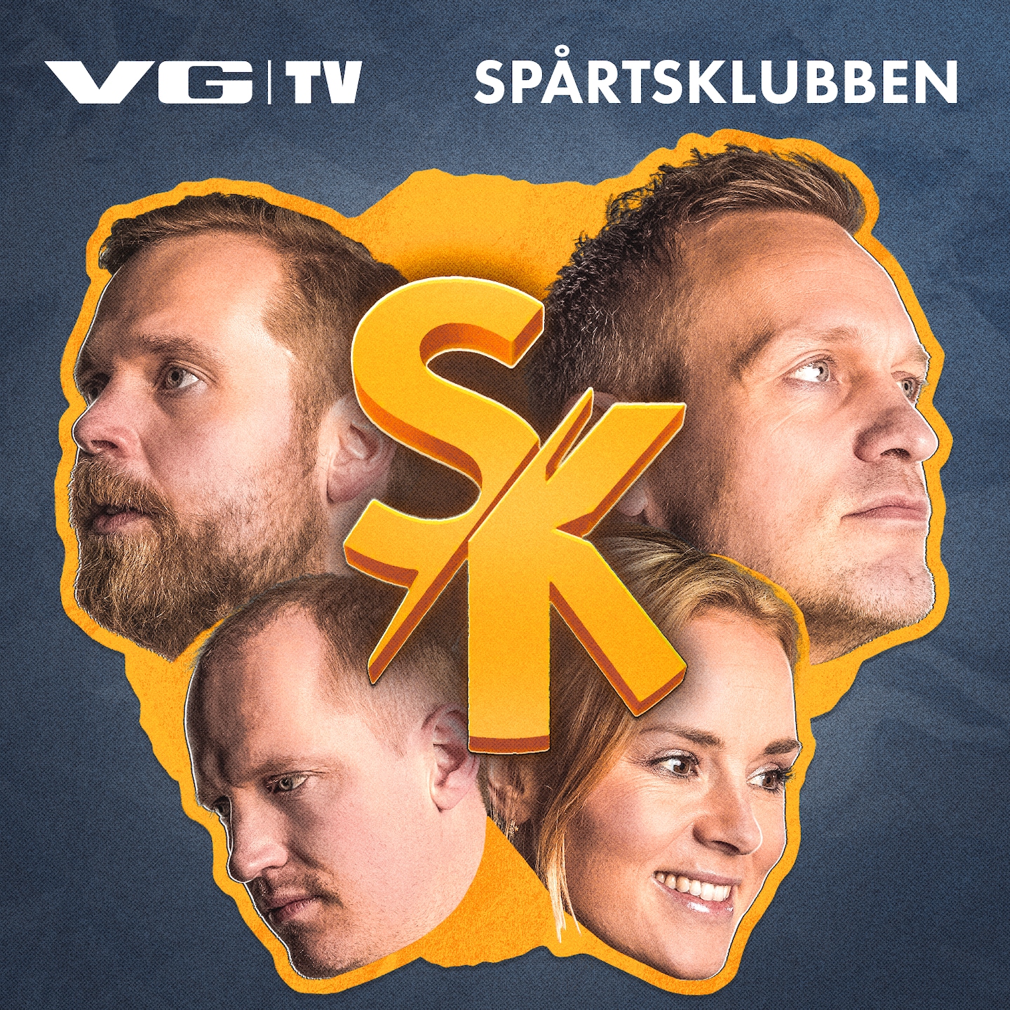 #70 Folle vil reise til USA, så vi ringer Ingvild for å forhandle artwork