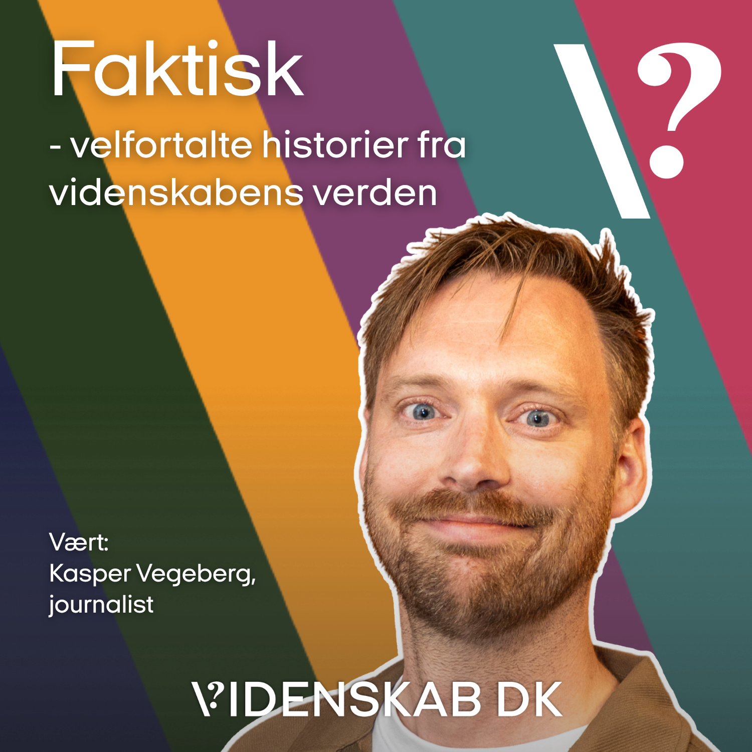 Faktisk: Straffefangernes blodige hævn artwork