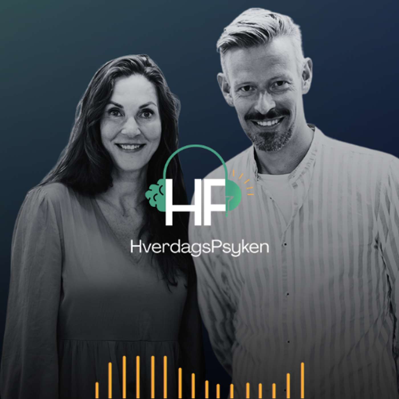 Seksuell helse, intimitet og nærhet m/ Anders Røyneberg og Bianca Schmidt artwork