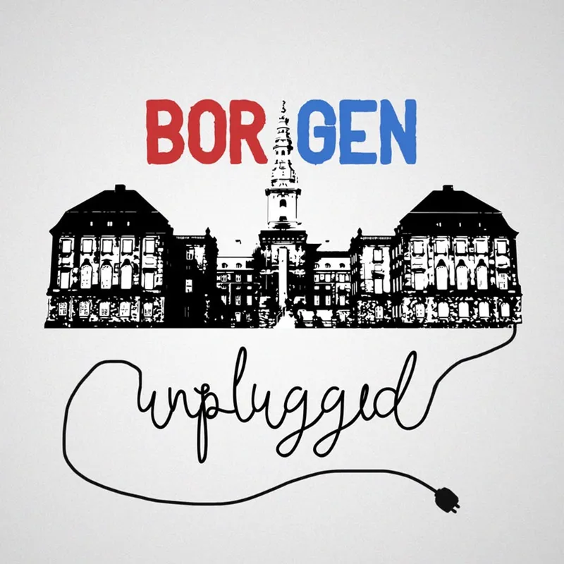 Jobansøgning for milliarder artwork