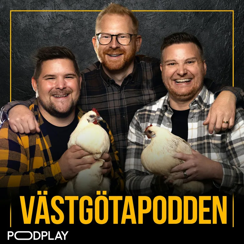 29. Julkort från Kronofogden artwork