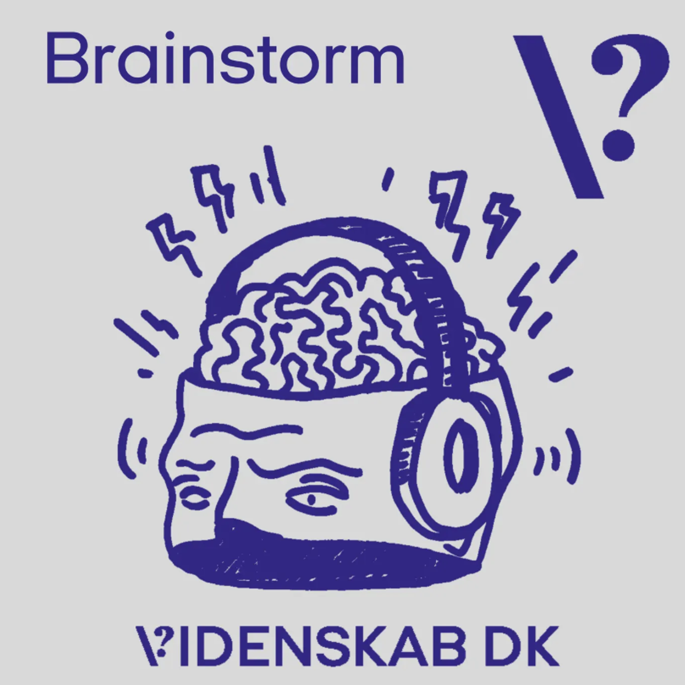 Fra frysepizza til plantedrik: Skader ultraforarbejdet mad din hjerne? artwork
