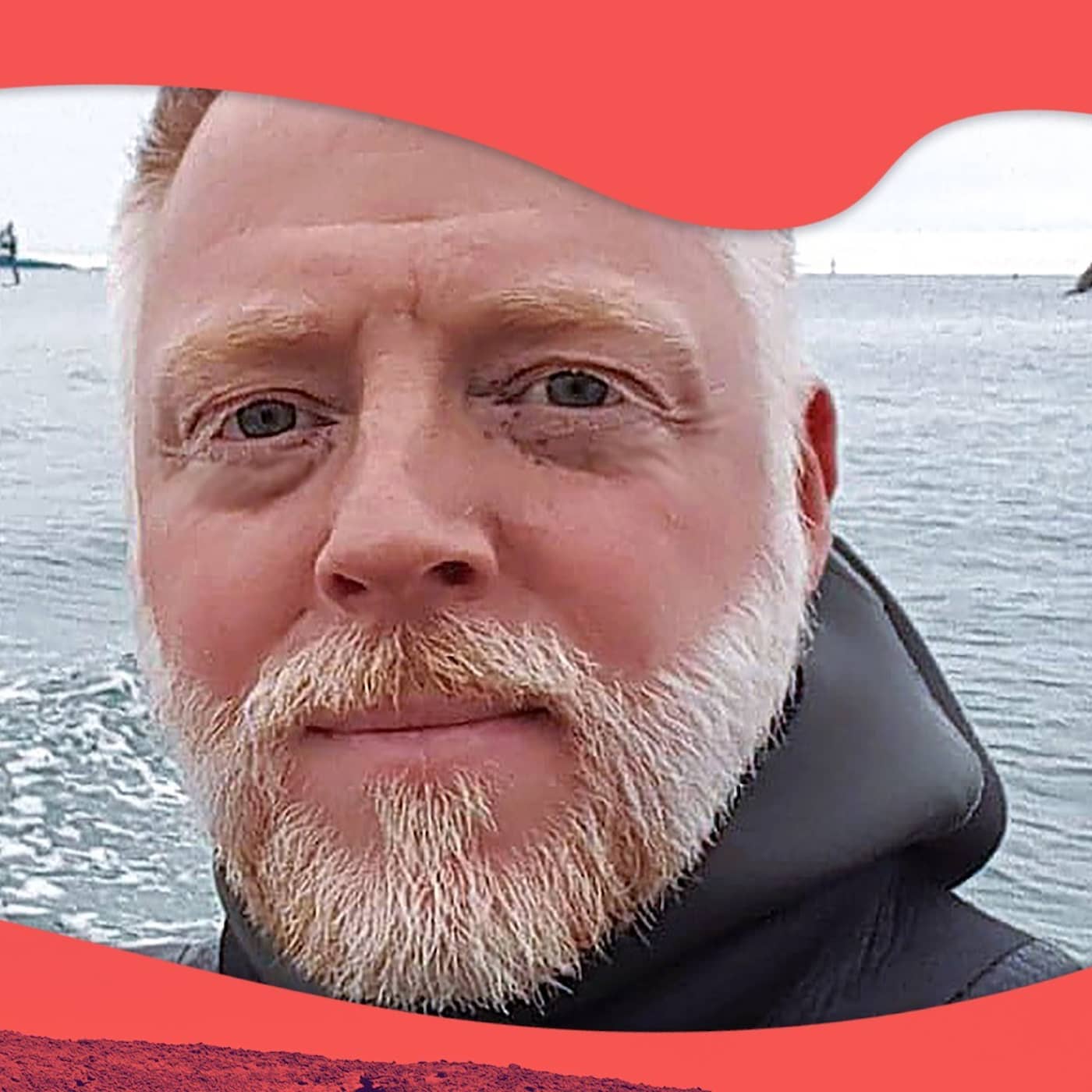 Jens hittade människoben – löste mordgåta artwork