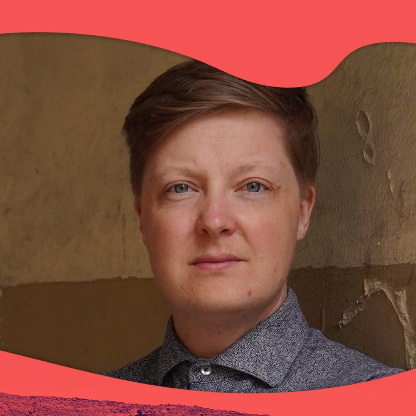 Oliver kom ut som trans — blev utsatt för omvändelseförsök artwork