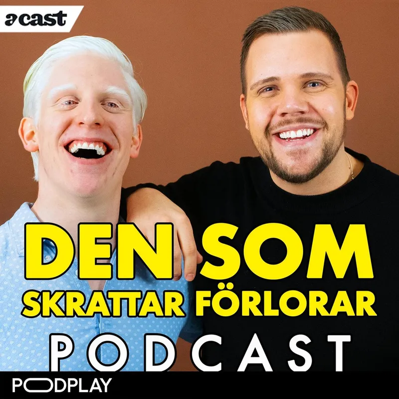 165. Rabiat tant – iförd keps & hjälm artwork