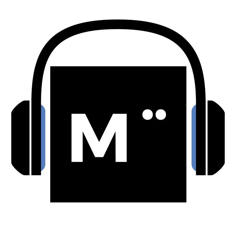 54. Trailer for den kommende sæson: Manipulation, hjernevask, kreativitet, implementering, skandaler og guide til at vinde en Oscar artwork