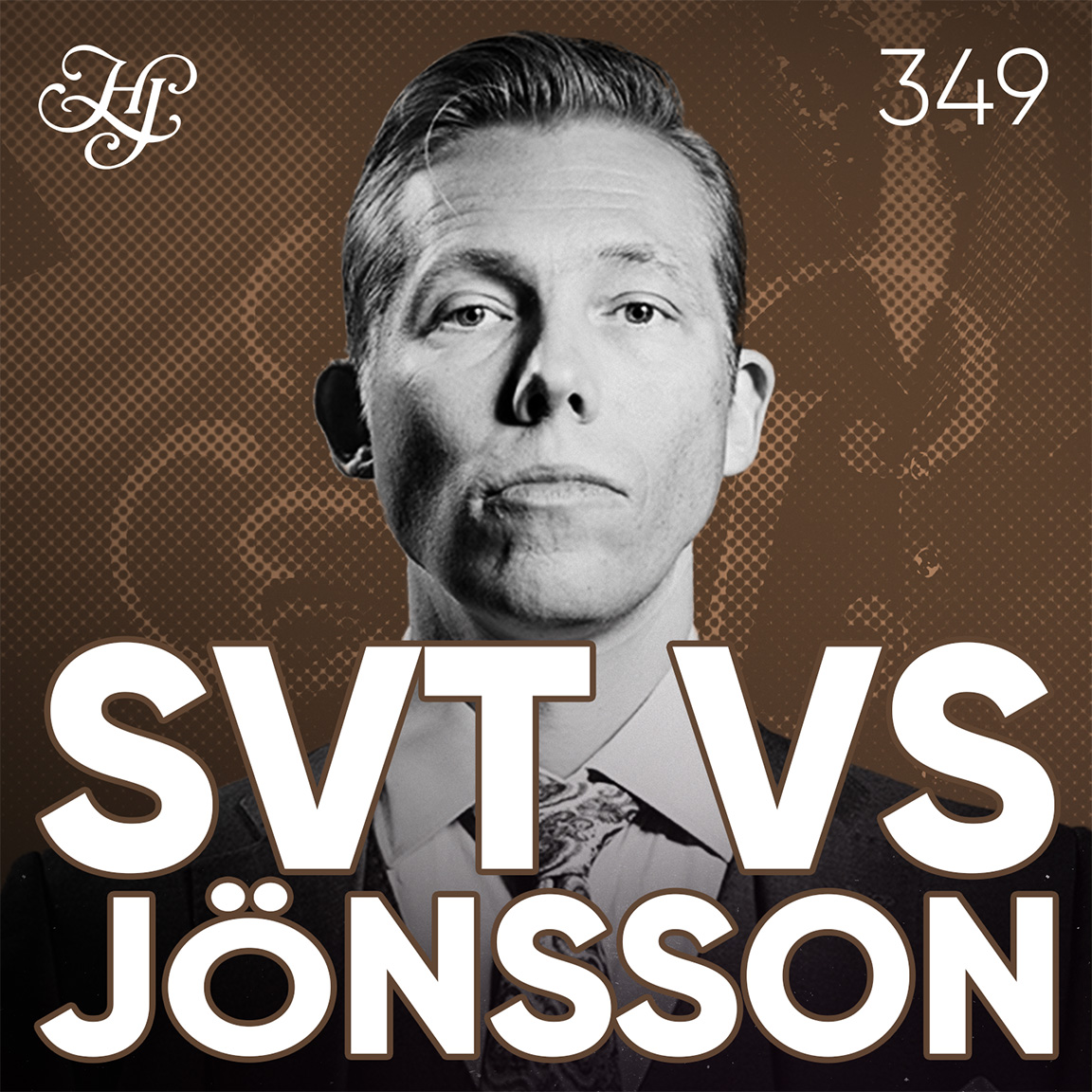 #349 - SVT VS JÖNSSON artwork