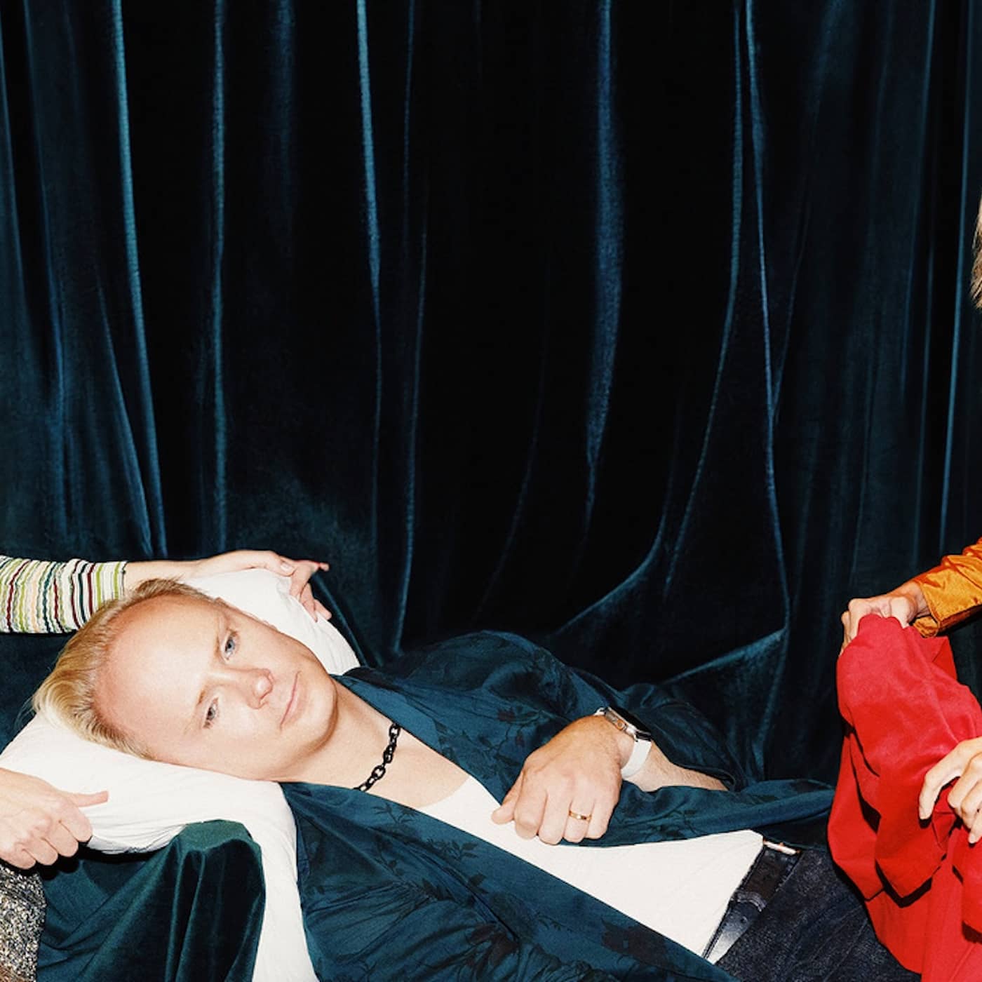 436. Tidernas sämsta produktplacering artwork