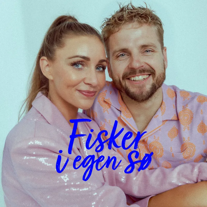 Test dit venskab på klamhedsskalaen artwork