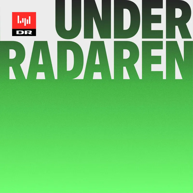 5:6 - Seriestalker: På flugt artwork
