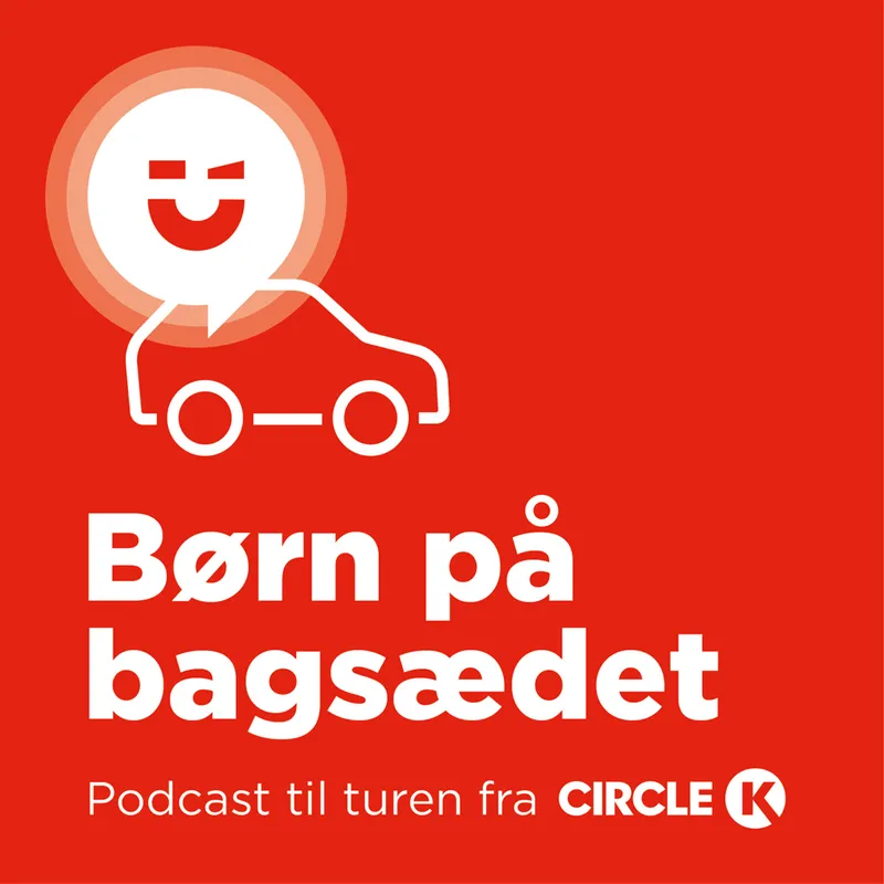 Linelottes Eventyrlige Oplevelser: Påskeharens æg artwork