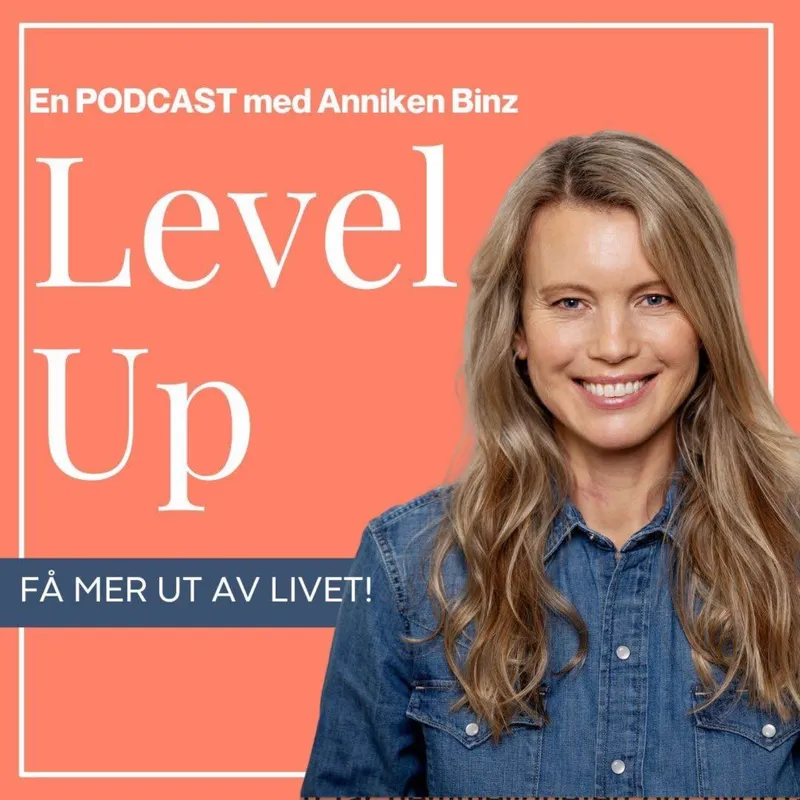 268: Rødlysterapi: Få mer energi, overskudd og optimal helse med Dr. Natalia Sadowski artwork