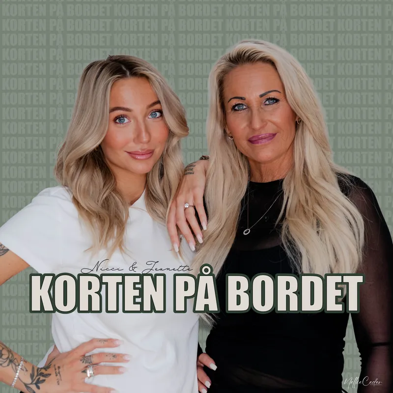 92. Moraliska dilemman - vilket barn räddar du först? artwork