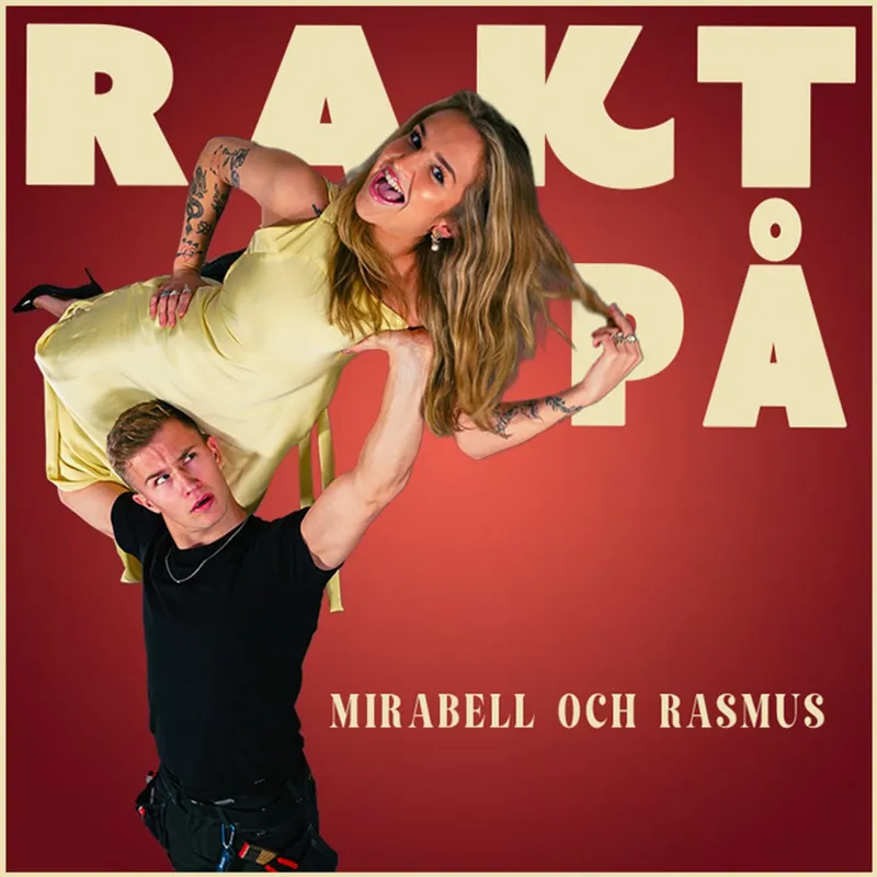 1. VARMT VÄLKOMNA!!! artwork