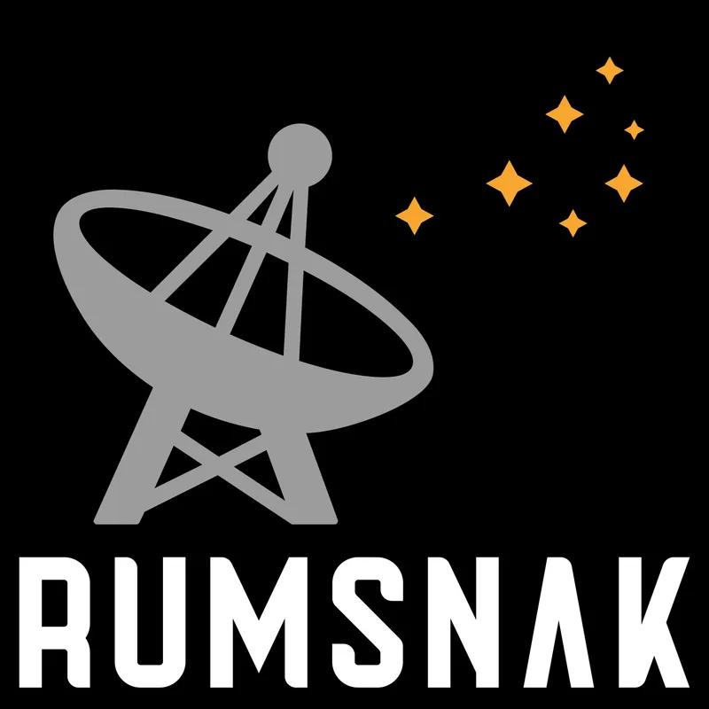 Episode 103: Ministerens vision for RumDanmark artwork