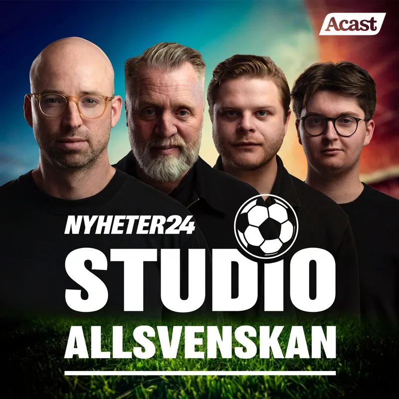 VM-genomgång grupp F: Nederländerna, Japan, Sverige & Tunisien artwork