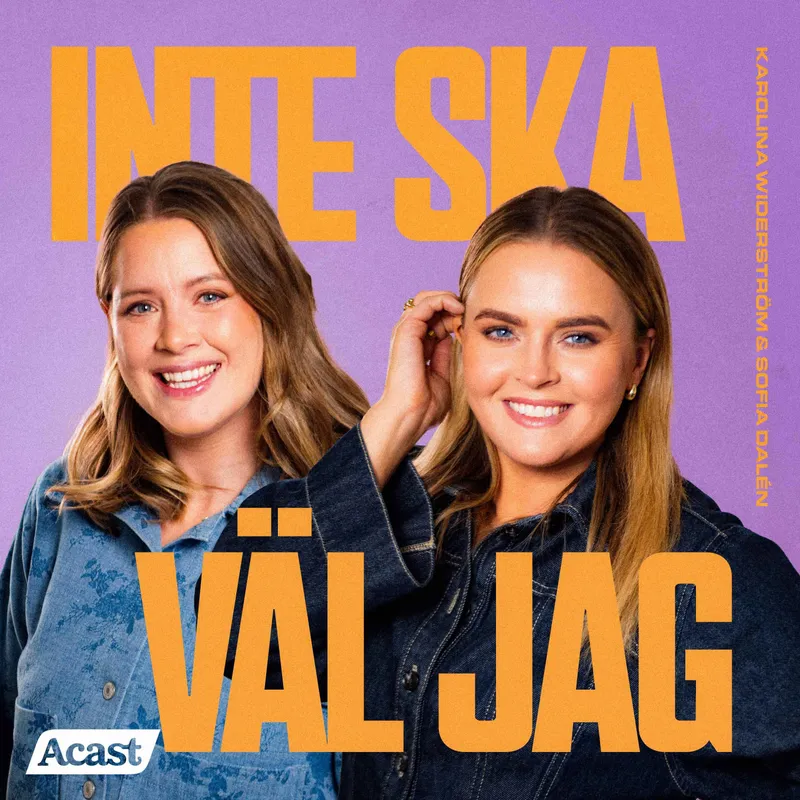 337. Vi med fett på låren kommer undan lite lindrigare artwork