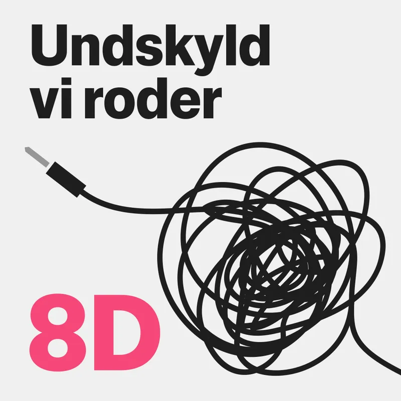 Til afrikansk fodbold med en albino artwork